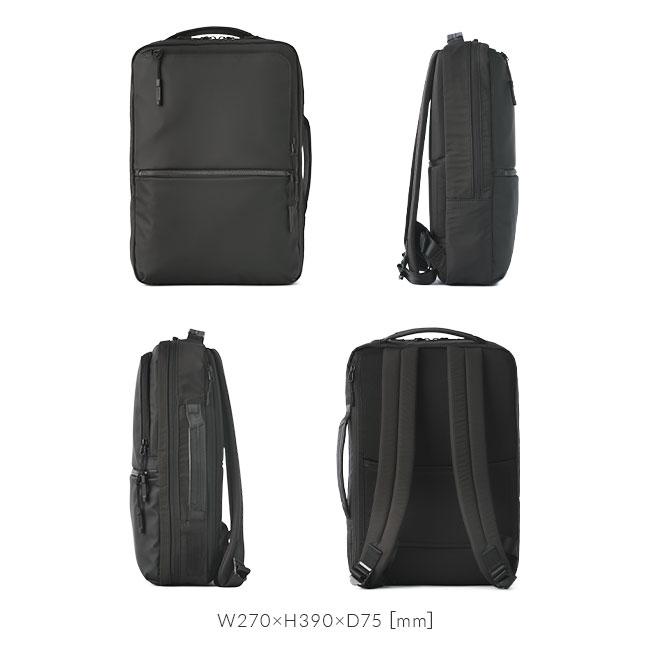 Samsonite（サムソナイト） 最大44% 8/2まで ビジネスリュック メンズ