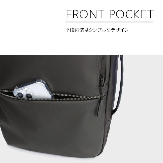 Samsonite 最大46% 10/22限定 サムソナイト ビジネスリュック