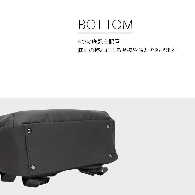Samsonite（サムソナイト） 最大42% 7/29限定 ビジネスリュック メンズ