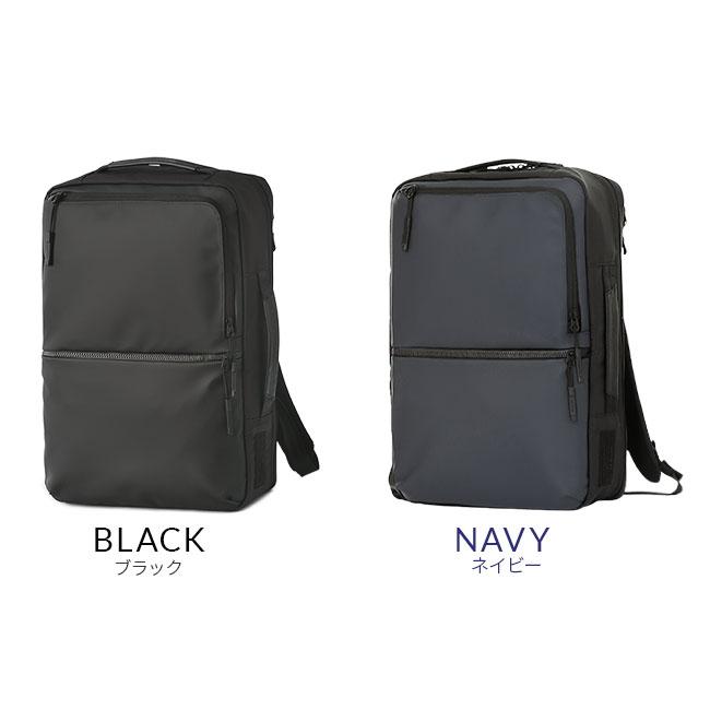 Samsonite 最大46% 11/19限定 サムソナイト ビジネスリュック メンズ