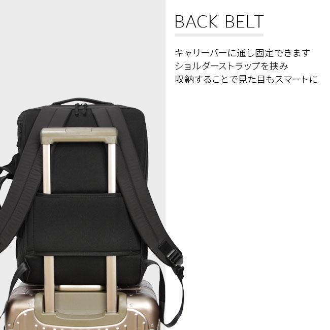 最大41% 9/17限定 サムソナイト ビジネスリュック メンズ ブランド 50代 40代 軽量 撥水 B4 2WAY ビジネスバッグ サブリム Samsonite HT7-09003 41003 nppr | Samsonite | 14