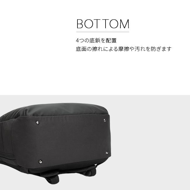最大41% 9/17限定 サムソナイト ビジネスリュック メンズ ブランド 50代 40代 軽量 撥水 B4 2WAY ビジネスバッグ サブリム Samsonite HT7-09003 41003 nppr | Samsonite | 16