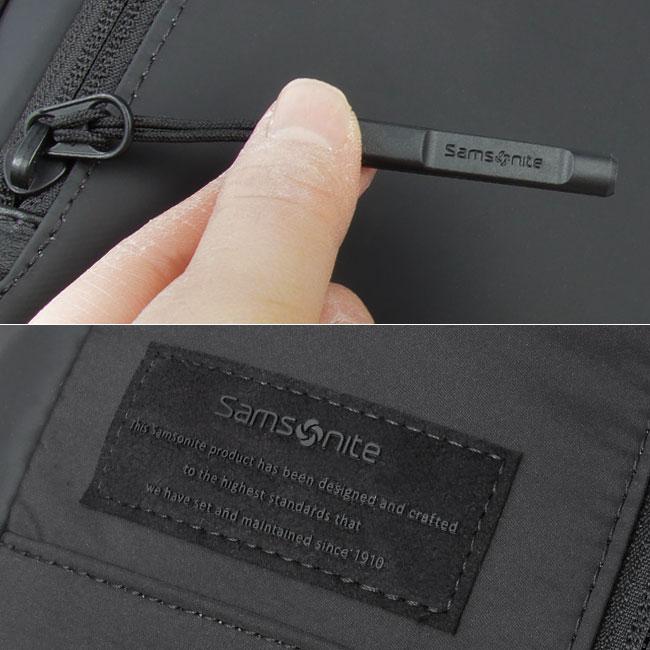 Samsonite（サムソナイト） 最大51% 12/28限定 ビジネスリュック