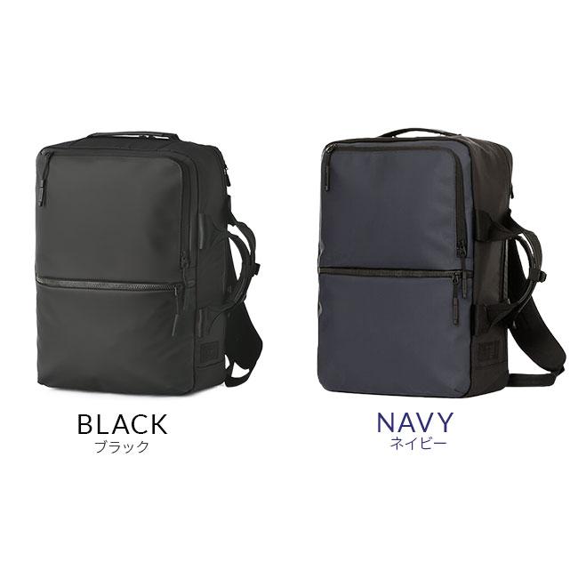 Samsonite（サムソナイト） 最大51% 12/28限定 ビジネスリュック