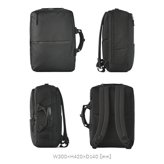 サムソナイト ビジネスリュック サブ-リム L A4 B4 HT7-09003 Samsonite サムソナイト ビジネスリュック メンズ ブランド 50代