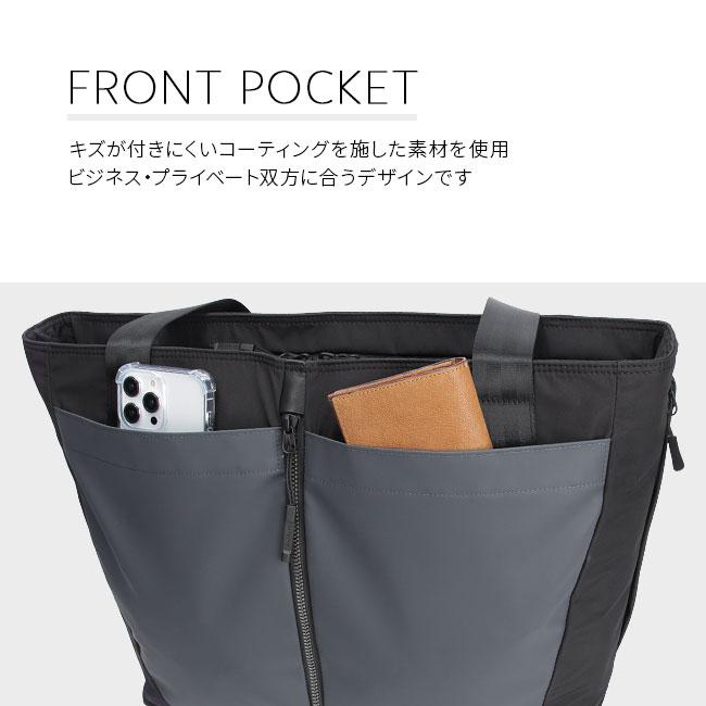 Samsonite（サムソナイト） ビジネストートバッグ メンズ ブランド 大