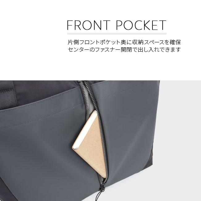 Samsonite（サムソナイト） ビジネストートバッグ メンズ ブランド 大
