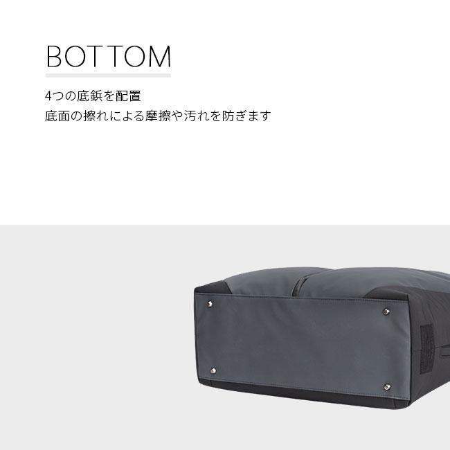 Samsonite【サムソナイト】ビジネスバック 楽天市場】【最大42倍 9/30限定】 ノベルティ付 【正規品2年保証