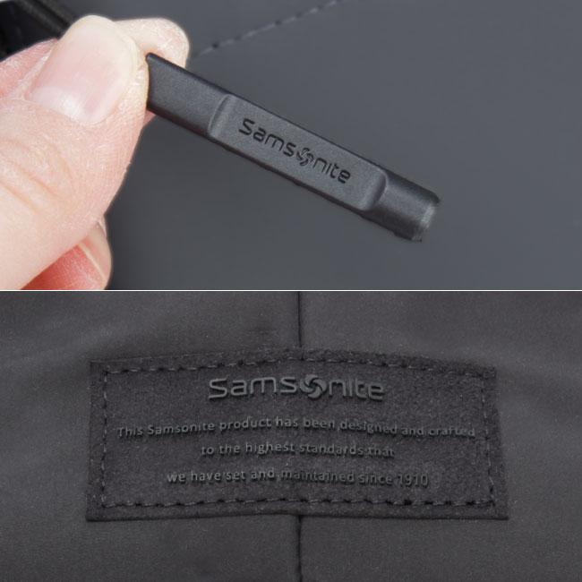 Samsonite（サムソナイト） 最大51% 1/11限定 ビジネストートバッグ