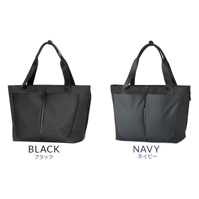 Samsonite 最大46% 10/22限定 サムソナイト ビジネストート