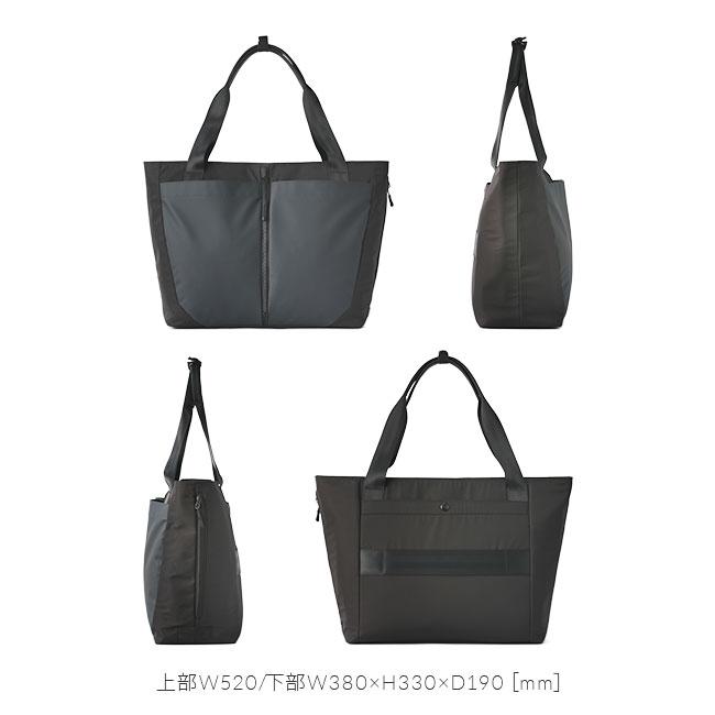 Samsonite（サムソナイト） ビジネストートバッグ メンズ ブランド 大