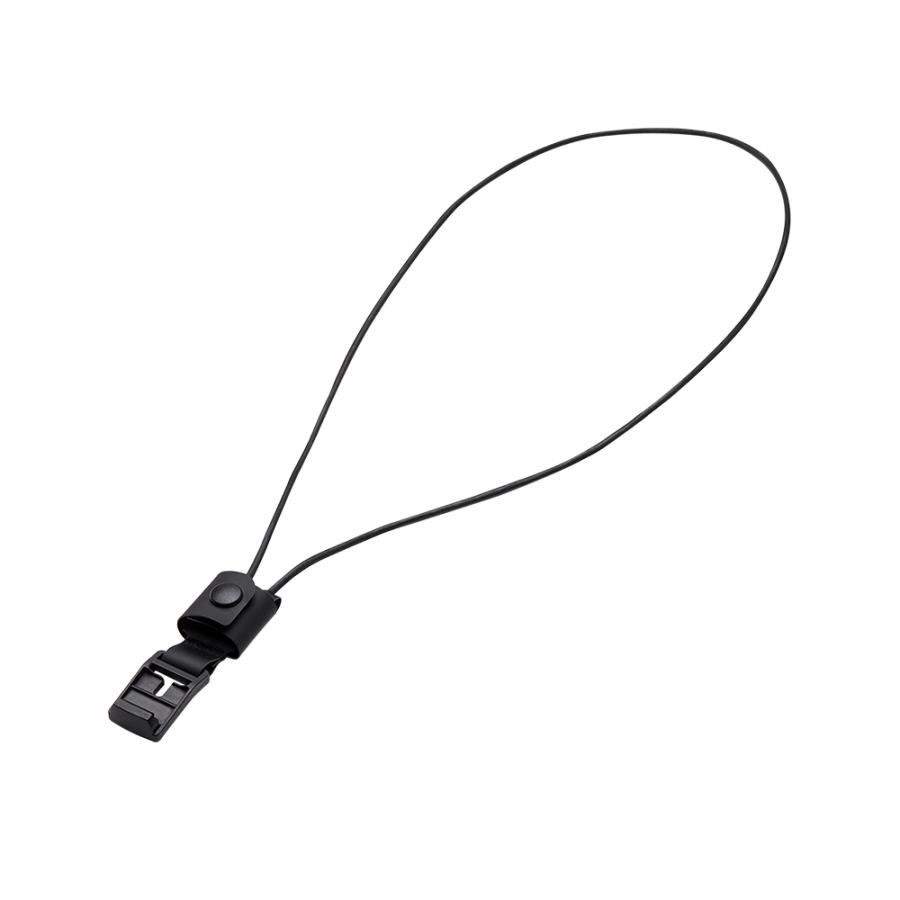 ALPAKA 最大44% 3/1まで アルパカ ネックストラップ Type-C to Type-C