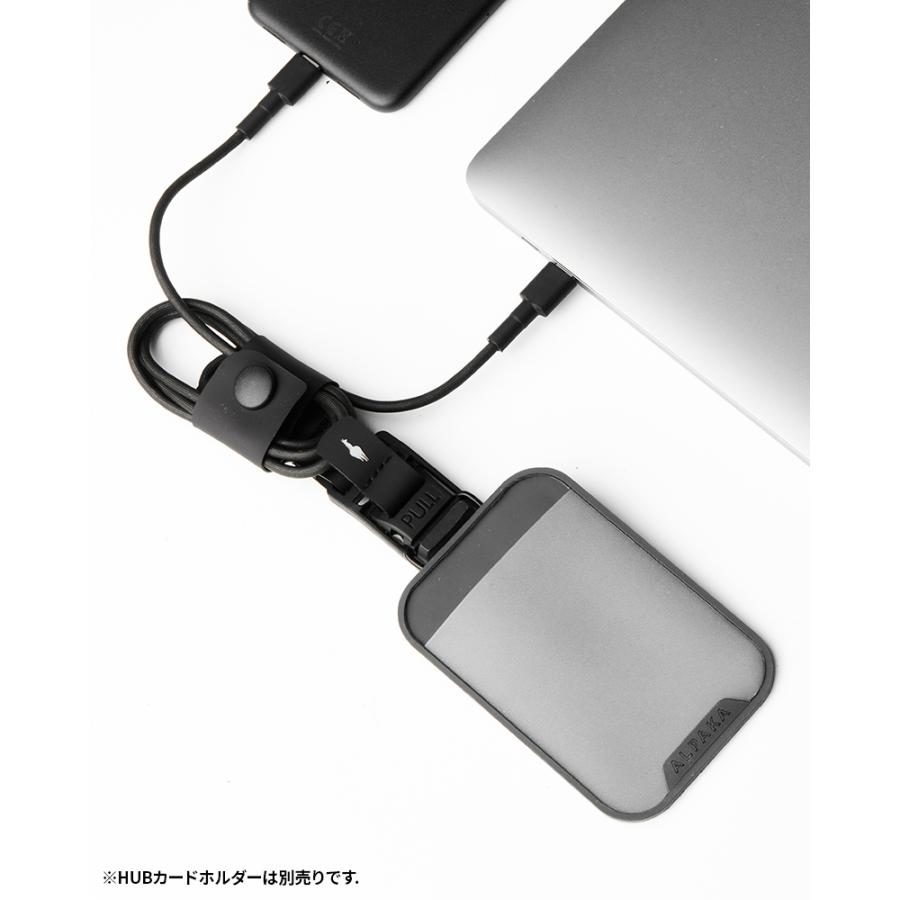 cyclas シクラス 定価20万　ケープ　アルパカ　ウール　トップス　Vネック cyclas シクラス 定価20万 ケープ アルパカ ウール トップス Vネック