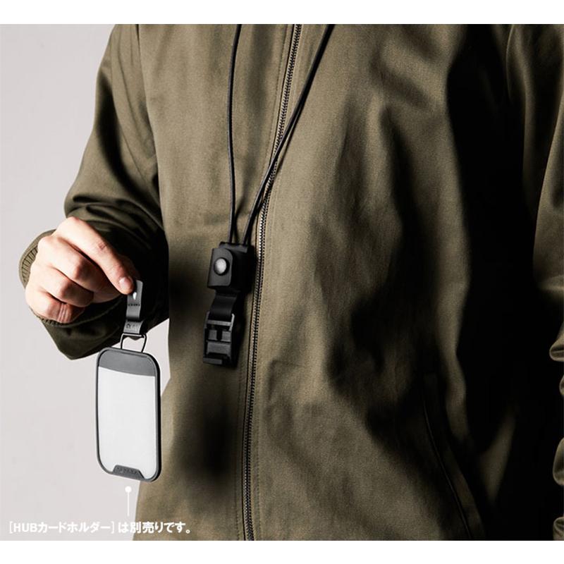 ALPAKA 最大42% 1/19限定 アルパカ ネックストラップ Type-C to Type-C