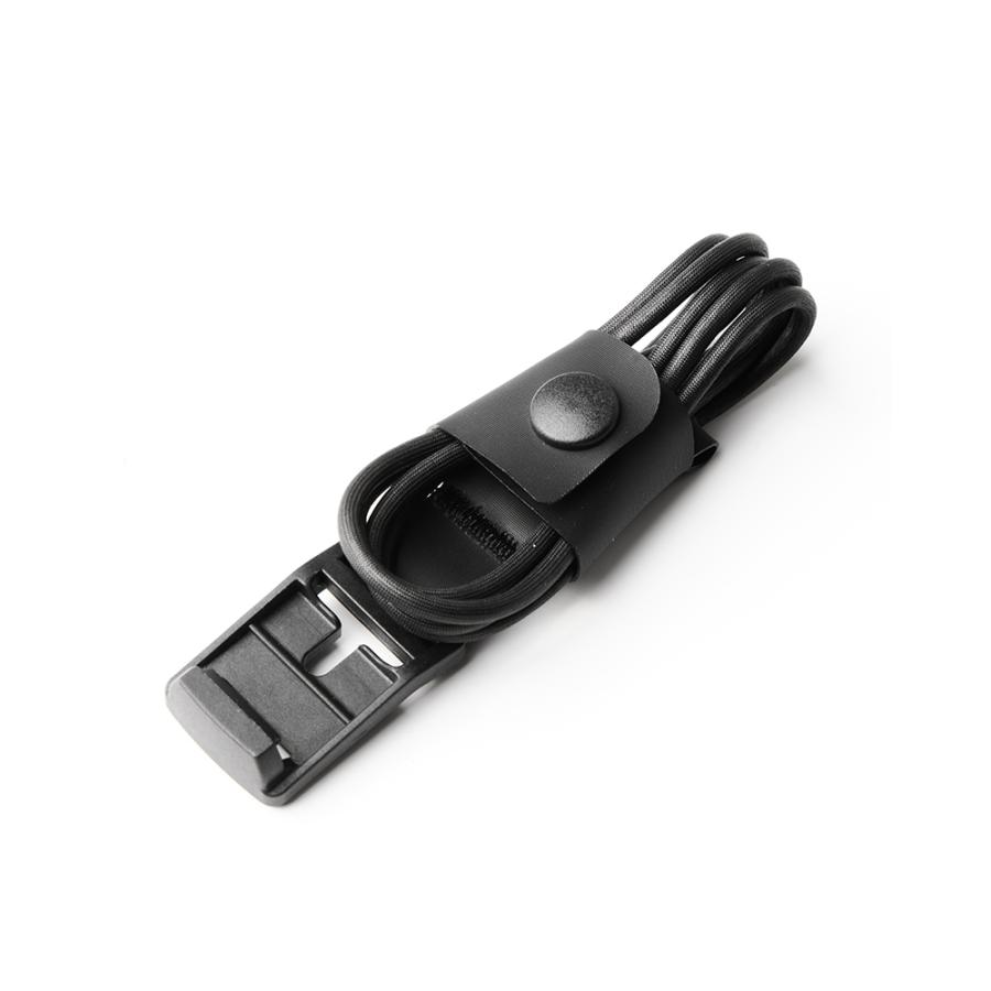 ALPAKA 最大42% 1/27限定 アルパカ ネックストラップ Type-C to Type-C