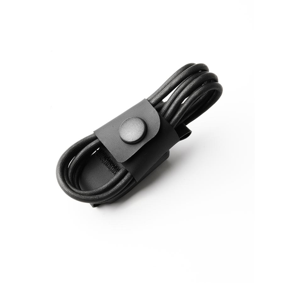 Quest 2 128GB +純正ケーブル+ 非純正ストラップ Quest 2 128GB +純正