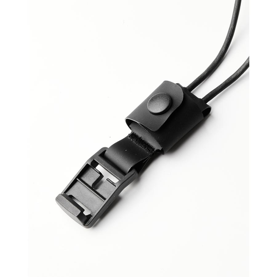 ALPAKA 最大44% 2/27から アルパカ ネックストラップ Type-C to Type-C