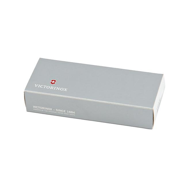 ビクトリノックス ナイフ マルチツール アウトドア キャンプ 防災グッズ 15機能 ハントマン VICTORINOX MEDIUM POCKET KNIVES 正規品 | VICTORINOX | 11
