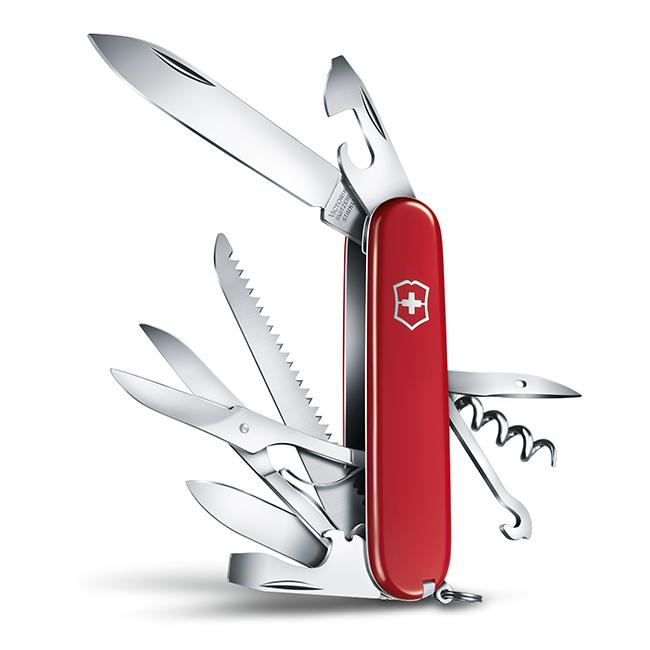 VICTORINOX 最大33% 4/29限定 ビクトリノックス ナイフ マルチ VICTORINOX 最大33% 4/29限定 ビクトリノックス ナイフ マルチ