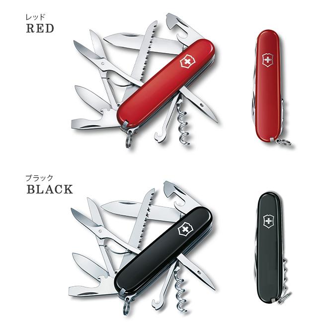 VICTORINOX（ビクトリノックス） 最大50% 12/25限定 ナイフ マルチ