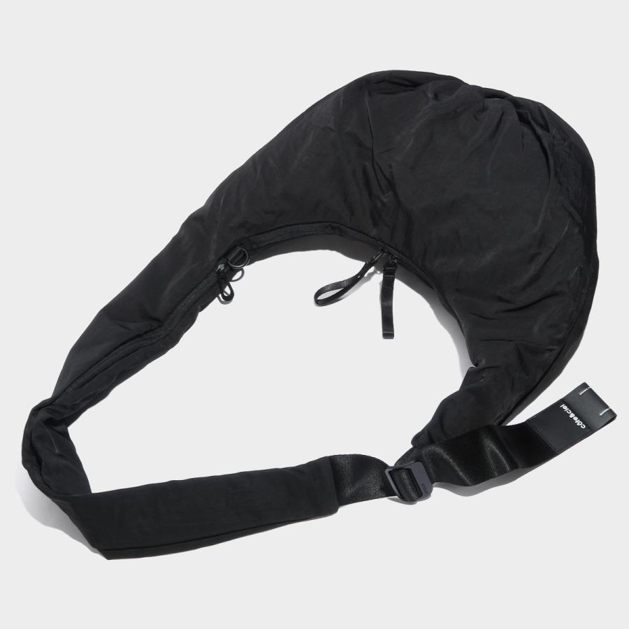 Cote&Ciel（コートエシエル） 最大45% 3/1まで ショルダーバッグ