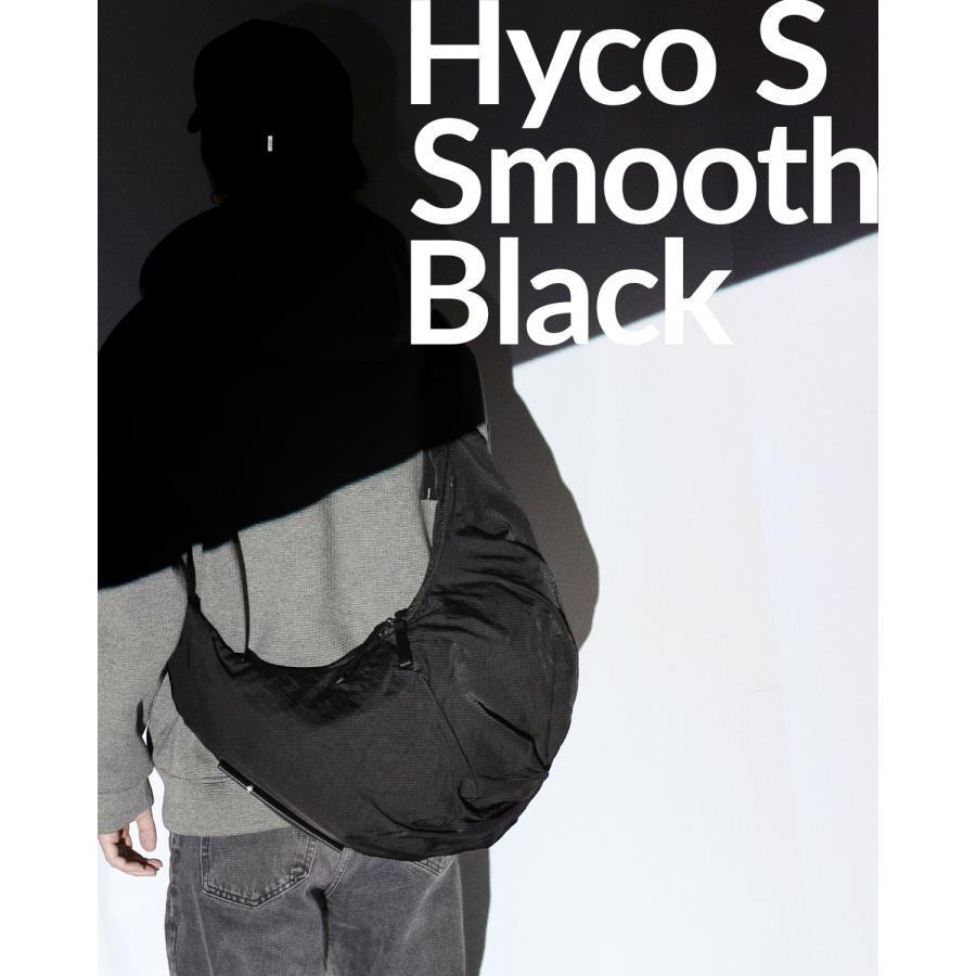 Cote&Ciel（コートエシエル） 最大43% 1/18限定 ショルダーバッグ