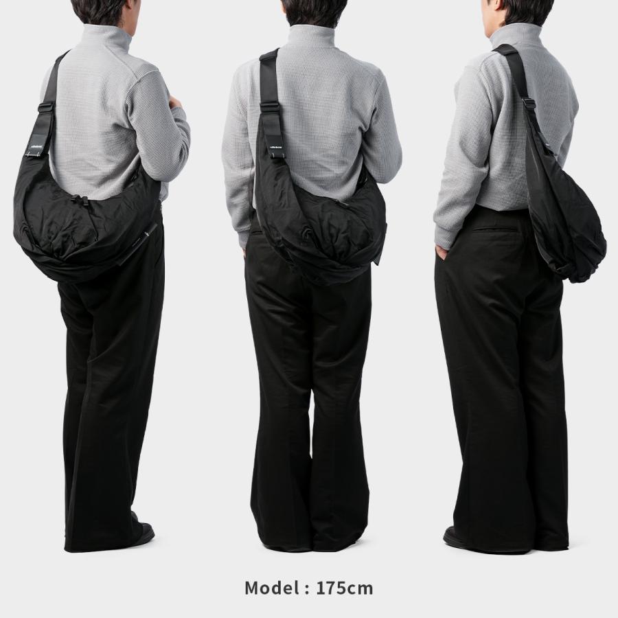 Cote&Ciel（コートエシエル） 最大43% 2/22限定 ショルダーバッグ