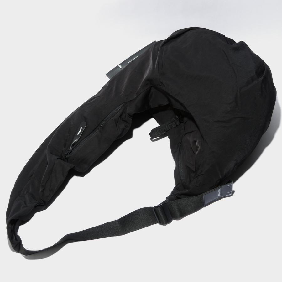 Cote&Ciel（コートエシエル） 最大42% 1/15限定 ショルダーバッグ