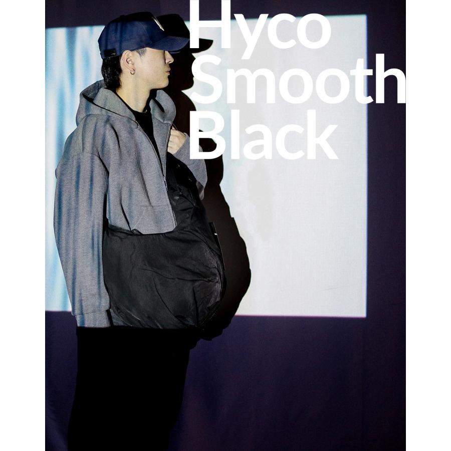 Cote&Ciel（コートエシエル） 最大42% 1/25限定 ショルダーバッグ