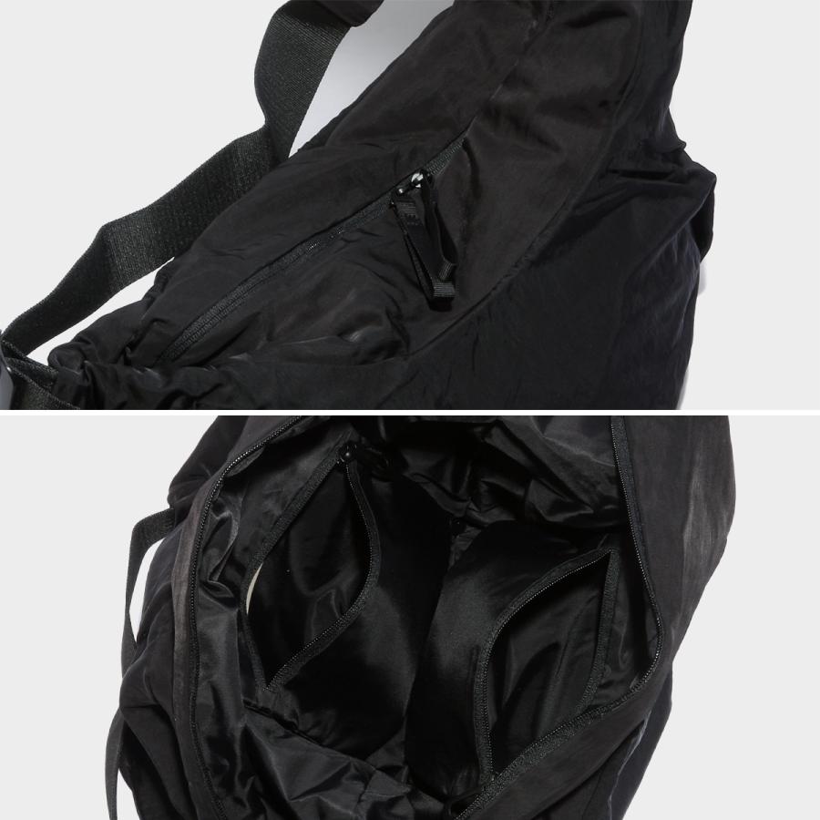 Cote&Ciel（コートエシエル） 最大42% 1/8限定 ショルダーバッグ