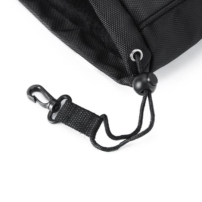 最大41% 3/25限定 ニューエラ ゴルフ アイアンカバー ヘッドカバー クラブカバー メンズ レディース NEW ERA GOLF i-cover 14518208 | NEW ERA | 06