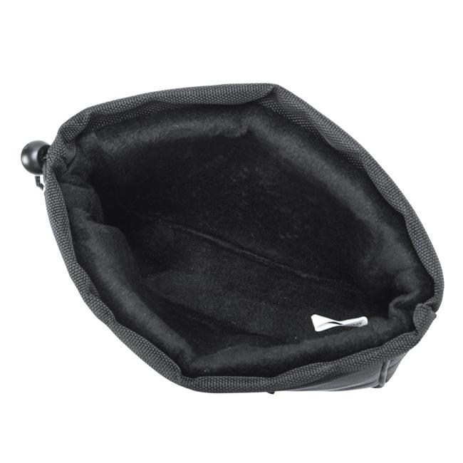 ニューエラ ゴルフ アイアンカバー ヘッドカバー クラブカバー メンズ レディース NEW ERA GOLF i-cover 14518208 | NEW ERA | 07