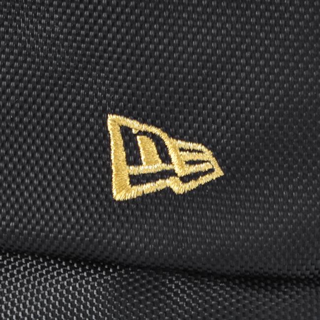 ニューエラ ゴルフ アイアンカバー ヘッドカバー クラブカバー メンズ レディース NEW ERA GOLF i-cover 14518208 | NEW ERA | 03