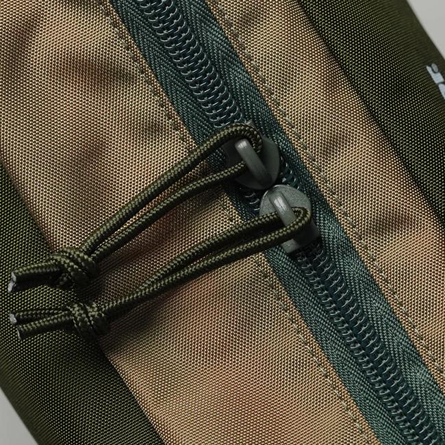 innovator（イノベーター） 最大41% 2/25限定 トラベルポーチ