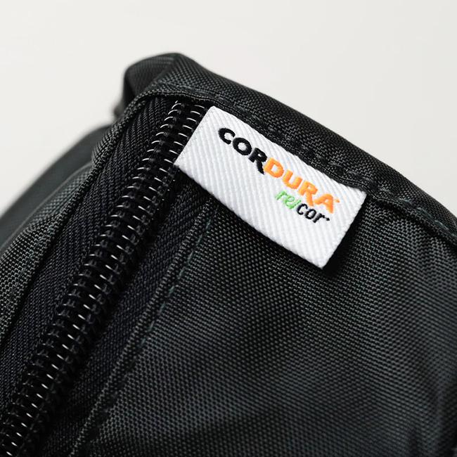 ポーター　トラベルポーチ 楽天市場】ポーター ハイブリッド トラベルオーガナイザー 737