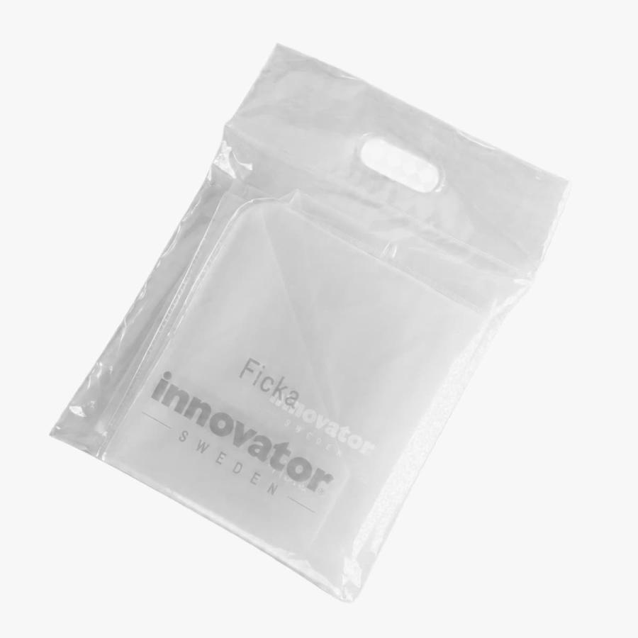 新商品/トリオ/イノベーター//スーツケースカバー/INV650ORジャストフィット【ic-650】 | innovator | 03