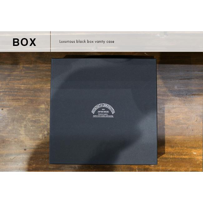 最大51% 2/11限定 ベルト メンズ 幅30mm 穴無し 無段階 本革 日本製 池之端銀革店 ビジネス カジュアル ブランド ik-220b | 池之端銀革店 | 15