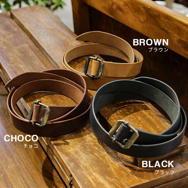 最大51% 1/13限定 ベルト メンズ 幅30mm 穴無し 無段階 本革 日本製 池之端銀革店 ビジネス カジュアル ブランド ik-220b | 池之端銀革店 | 05