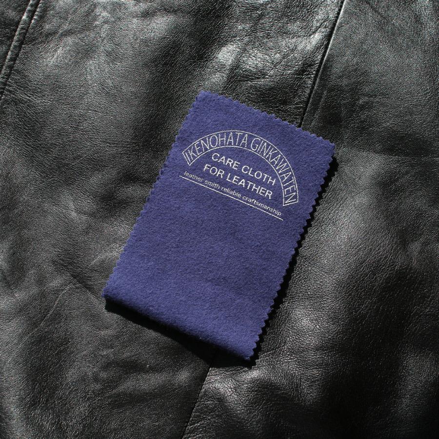 最大50% 1/5限定 クランプ 財布 二つ折り財布 本革 コードバン メンズ Cramp IK-928SP | cramp | 13