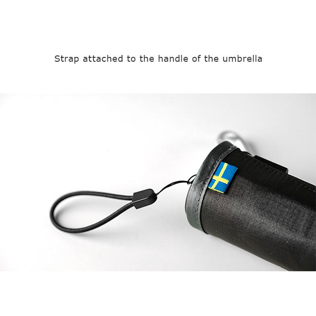 イノベーター 折りたたみ傘 超軽量 超撥水 丈夫 雨傘 手動 手開き式 折り畳み傘 メンズ レディース innovator in-50m 在庫限り | innovator | 16