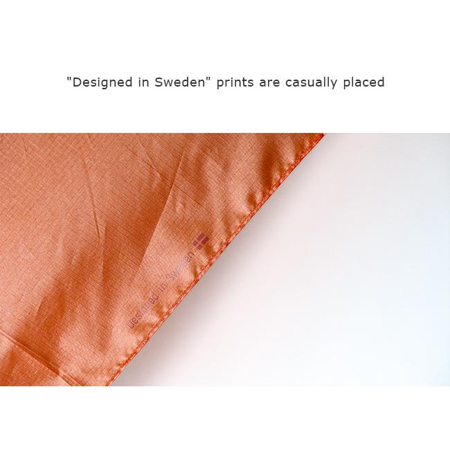 イノベーター 折りたたみ傘 超軽量 超撥水 丈夫 雨傘 手動 手開き式 折り畳み傘 メンズ レディース innovator in-50m 在庫限り | innovator | 19