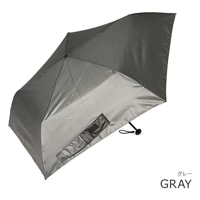 イノベーター 折りたたみ傘 超軽量 超撥水 丈夫 雨傘 手動 手開き式 折り畳み傘 メンズ レディース innovator in-50m 在庫限り | innovator | 10