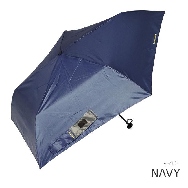 イノベーター 折りたたみ傘 超軽量 超撥水 丈夫 雨傘 手動 手開き式 折り畳み傘 メンズ レディース innovator in-50m 在庫限り | innovator | 11