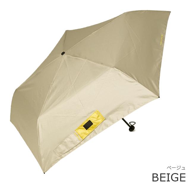 イノベーター 折りたたみ傘 超軽量 超撥水 丈夫 雨傘 手動 手開き式 折り畳み傘 メンズ レディース innovator in-50m 在庫限り | innovator | 13