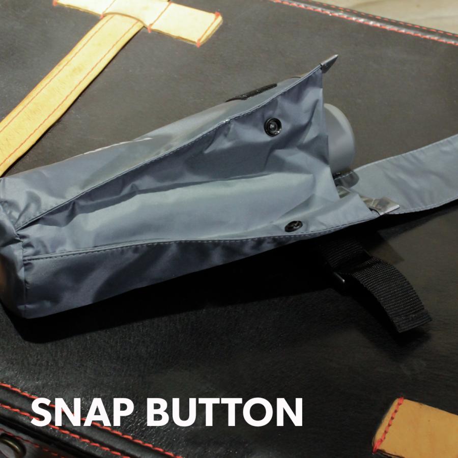 最大50% 1/8限定 イノベーター 折りたたみ傘 晴雨兼用 手動開閉 軽量 日傘 遮光 UVカット コンパクト 53cm innovator IN-53M | innovator | 13