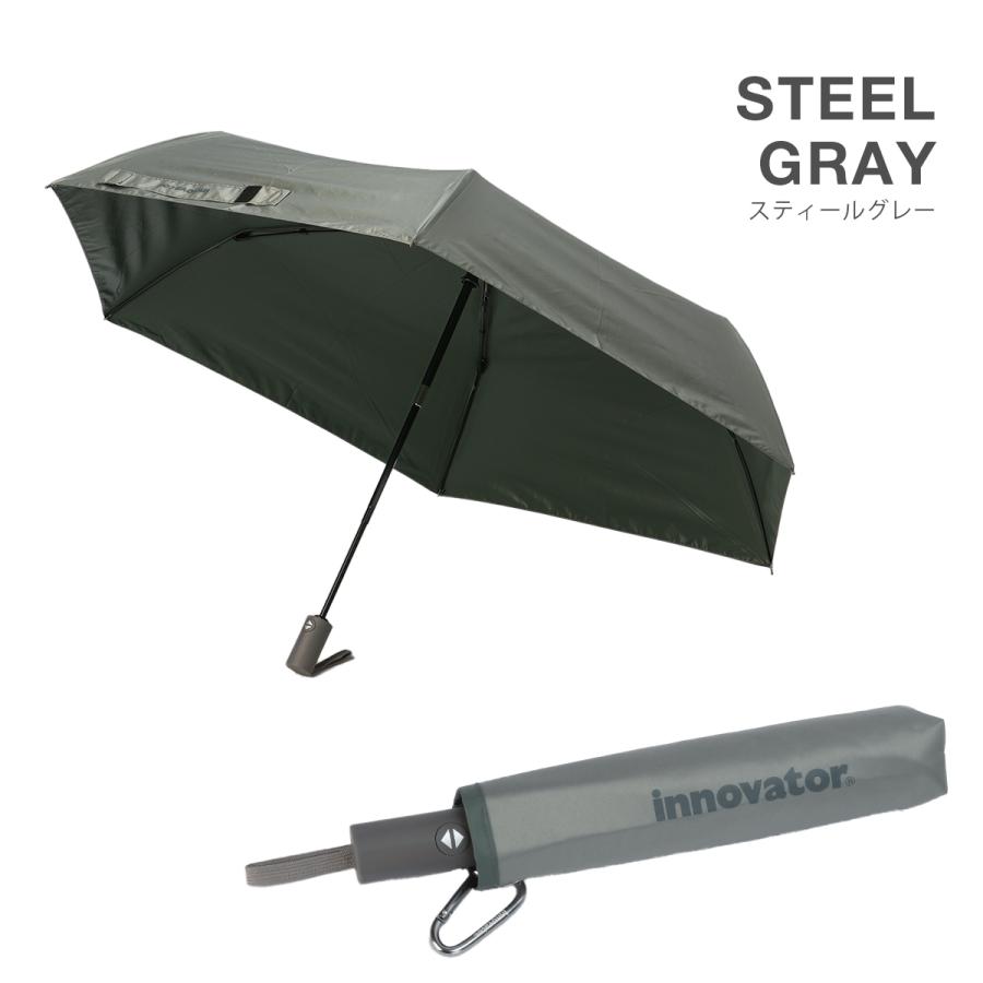チューダー ノベルティ折り畳み傘 シンプル遮光折りたたみ傘(TO-TU-0001-009～TO-TU-0001-044