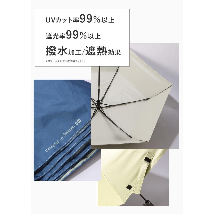 最大30% 5/1限定 イノベーター 折りたたみ傘 自動開閉 晴雨兼用 最大30% 5/1限定 イノベーター 折りたたみ傘 自動開閉 晴雨兼用