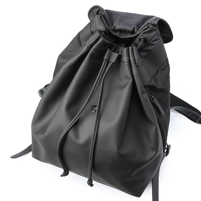 最大50% 1/5限定 イノベーター リュック メンズ レディース ブランド 小さめ 防水 14L ミニ コンパクト リエン innovator INP7001 在庫限り | innovator | 13