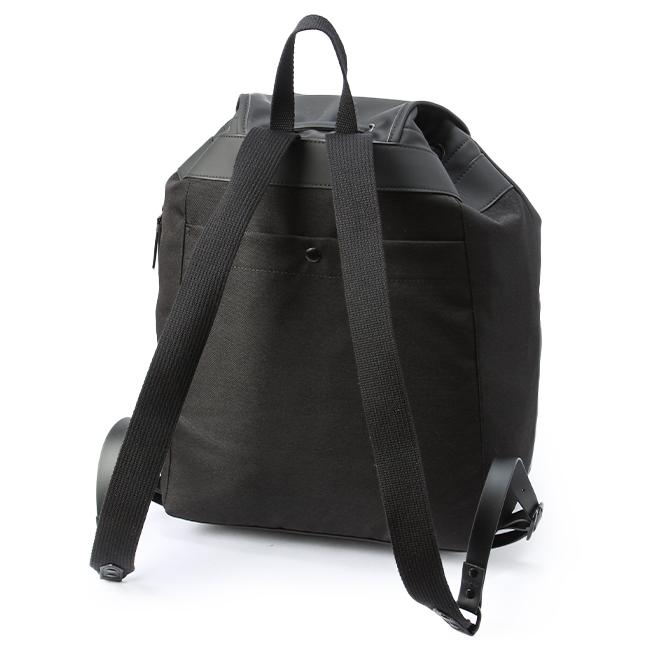 最大53% 3/1まで イノベーター リュック メンズ レディース ブランド 小さめ 防水 14L ミニ コンパクト リエン innovator INP7001 在庫限り | innovator | 16