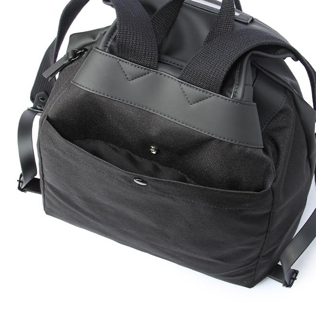 最大53% 3/1まで イノベーター リュック メンズ レディース ブランド 小さめ 防水 14L ミニ コンパクト リエン innovator INP7001 在庫限り | innovator | 17